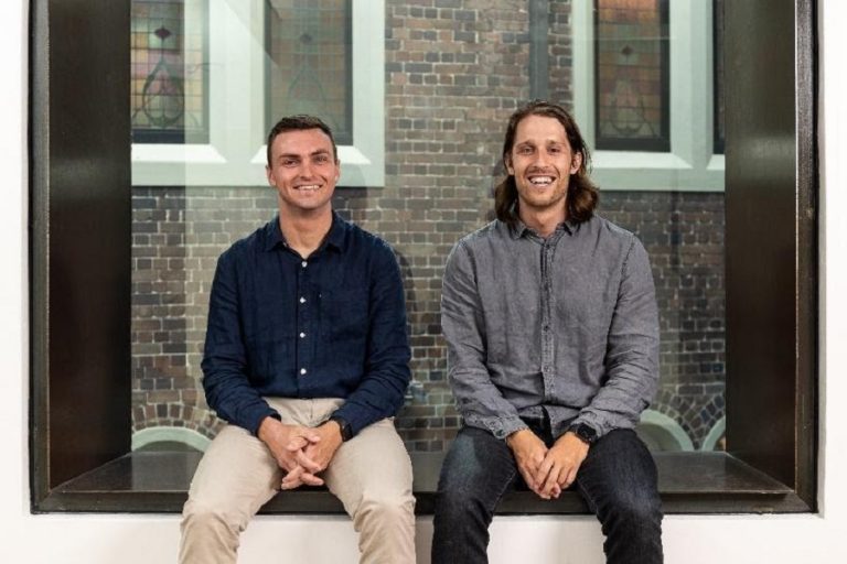 Australia’s virtual card technology secures a further $1.7 million in Series A funding.
