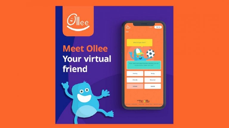 Ollee, Australia’s pioneer local and ethical Business to Business marketplace launched