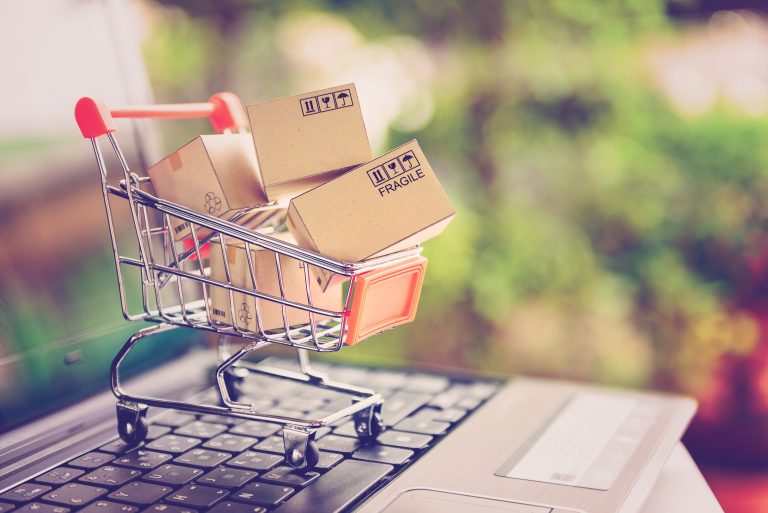 Do you want to start your own online store without making a hefty investment?