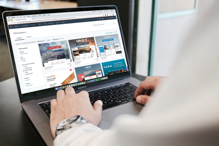 How customer experience can help your business to achieve success