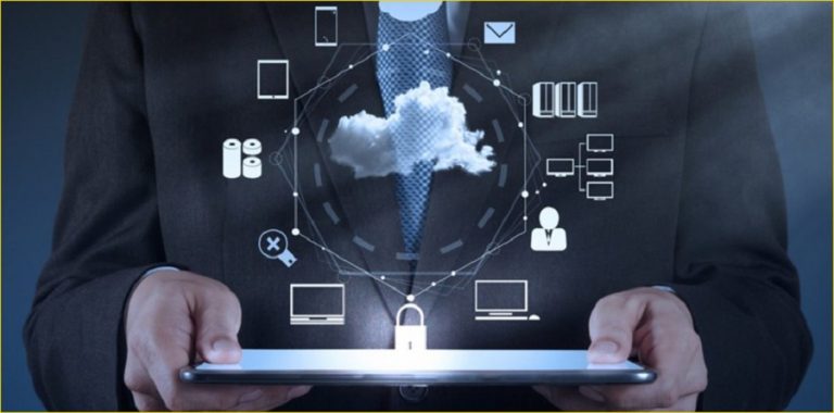 Managed IT services make the difference for Small & Medium Businesses future prospect