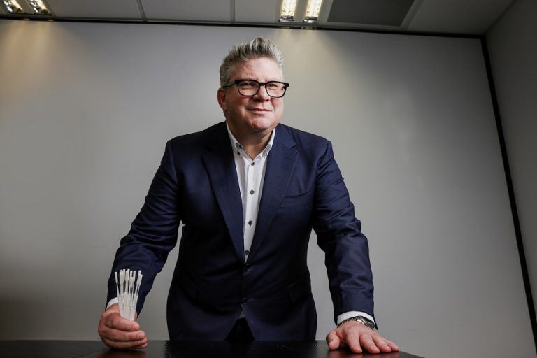BRC Group backs local businesses to future-proof the economy despite pandemic woes