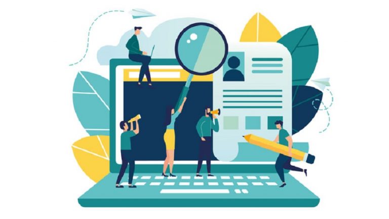 One of a kind, not one size fits all: Customer segments and how to cater to them