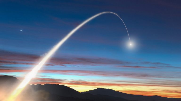 Why the catapult effect is key to long term success for Australian SMEs