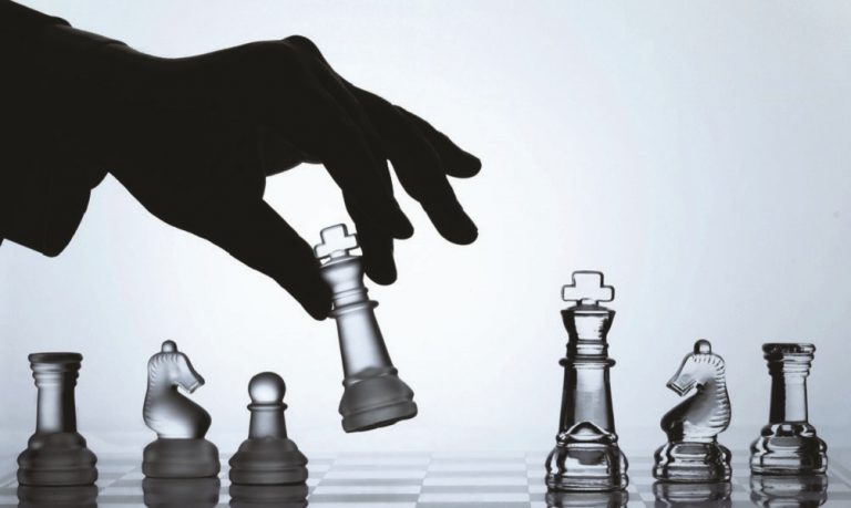 Hyper announces marketing partnership with Ask Marketing to assist with Go To Market Strategies