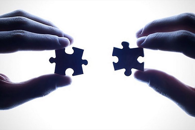 How to find the best partnerships to align with your startup’s growth plans