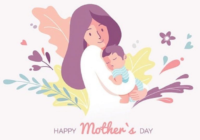 Mother’s Day survey to gain insight into what mums really care about, with a $1,000 care pack to be won
