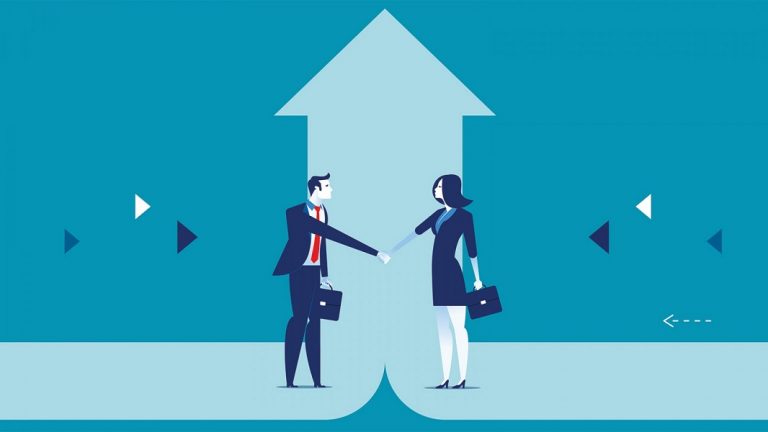Negotiation – A key entrepreneurial skill and critical requirement for success