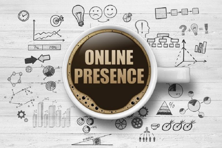 8 Additional Stuff You Will Have To Do To Enhance Your Online Presence.