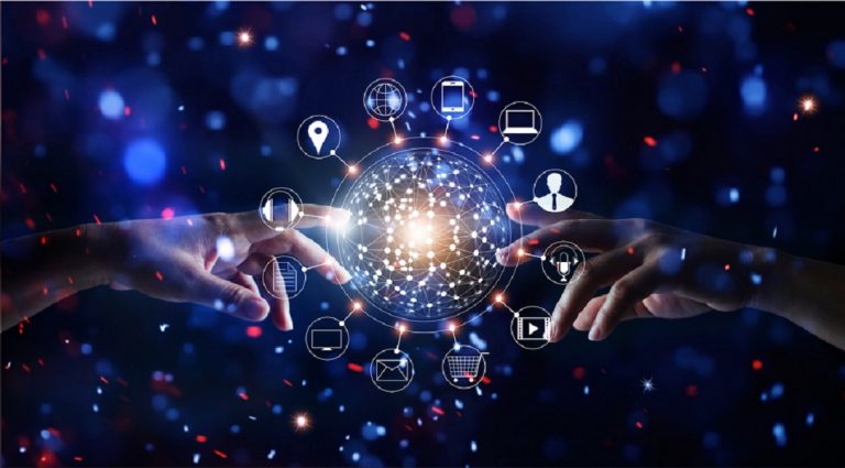 Australian businesses to lead by example in this new era for retail shopping.