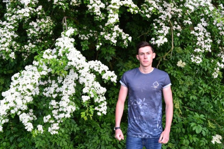 Aussie duo develop Fieldd for SMBs struggling to grow out in the field