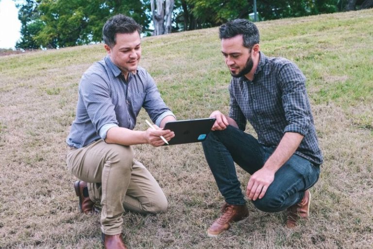 Agtech in Toowoomba – Building Australia’s next frontier