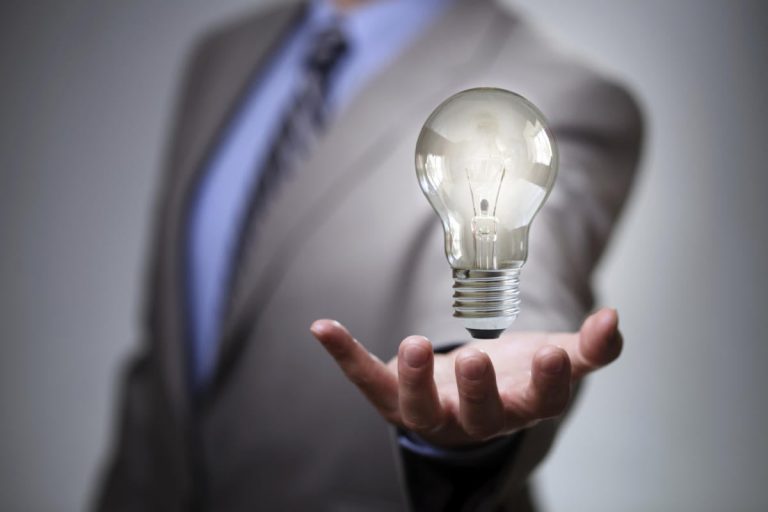 Overcoming the ‘innovation for the sake of innovation’ culture