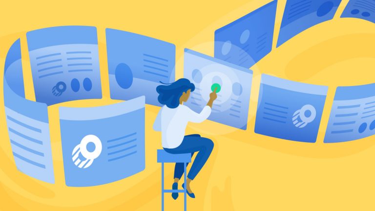 Contentsquare acquires Hotjar to help all businesses build better digital experiences