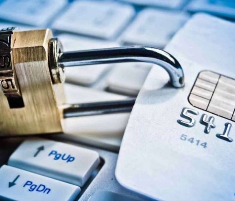 How open banking offers benefits to customers, banks and cyber criminals