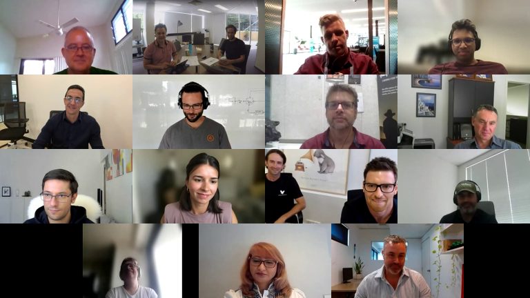 Queensland Agtech Hub Announces First Cohort
