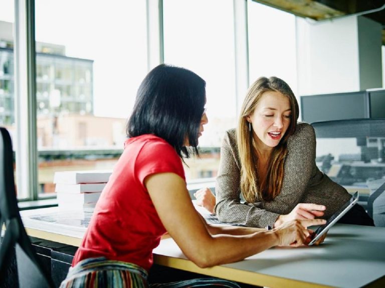 Five questions CMOs should ask in 2022
