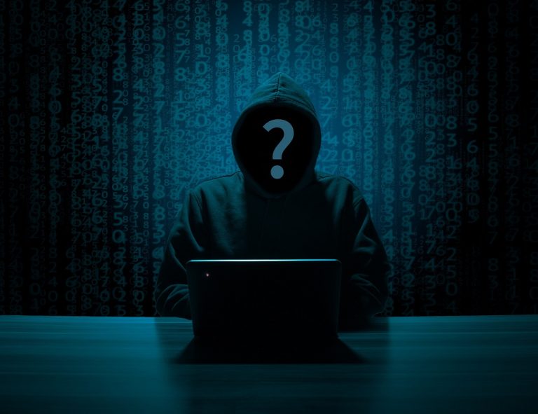 Worried about your business being hacked? Here’s everything you need to know