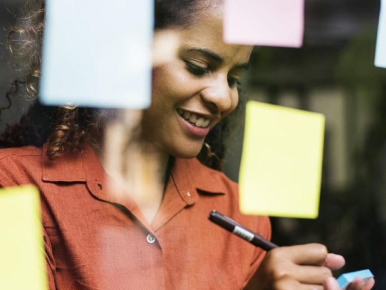 How to grow your business during Omicron: B2B sales and marketing tips