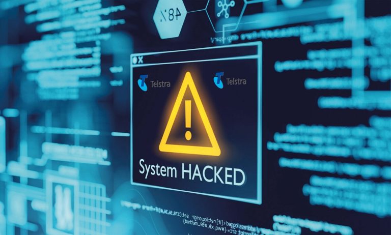 A cyber-attack on FlexBooker compromised the personal data of Bunning’s clients