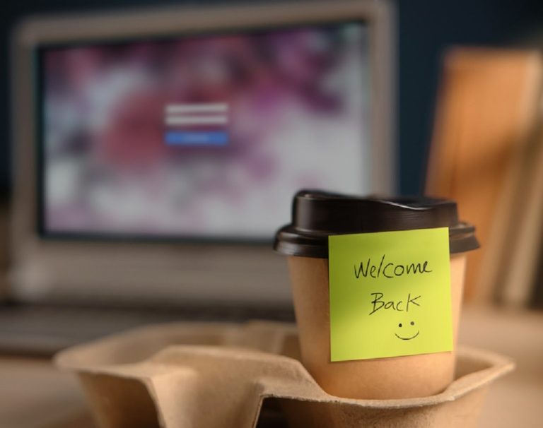 How to re-engage the forgotten workforce
