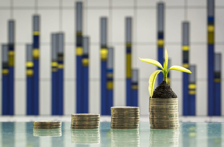 How ESG initiatives impact business value