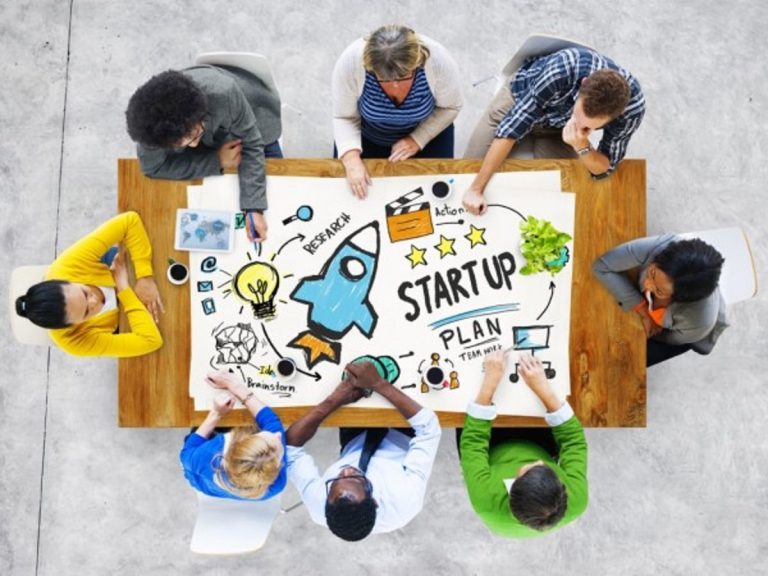 How R&D grants can fast track your project to success