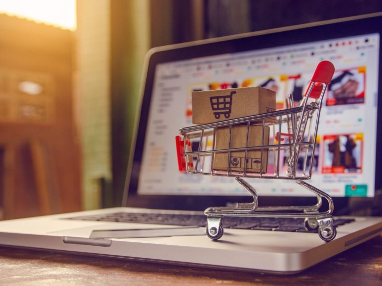 Rising prices fail to dampen enthusiasm for online shopping