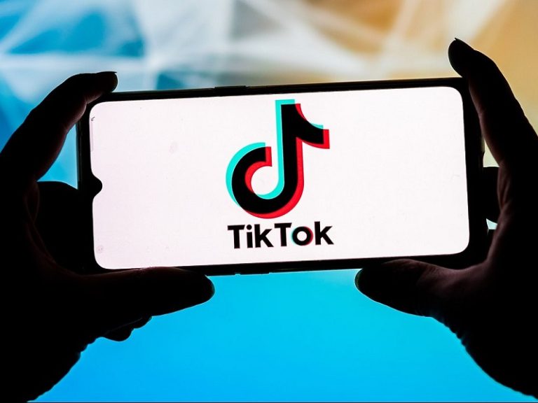 TikTok for business : creating a profile and important tips for entrepreneurs
